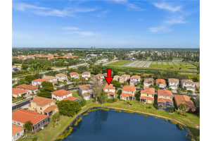 8830 Spring Mountain Way, Fort Myers, FL 33908 - MLS#225067401