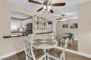 4318 27th Ct Sw 102, Naples