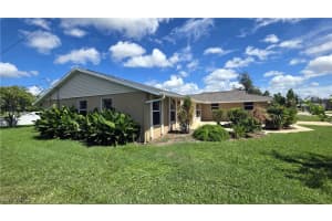 1400 6th Avenue, Cape Coral, FL 33991 Sold 09/17/25