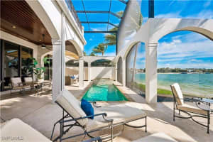 11717 Via Savona Court, Miromar Lakes, FL 33913 - MLS#225067405