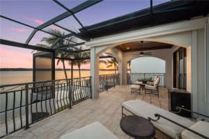 11717 Via Savona Court, Miromar Lakes, FL 33913 - MLS#225067405
