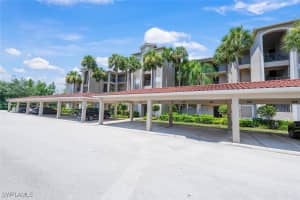 10265 HERITAGE BAY Boulevard, Naples, FL 34120 - MLS#225067408