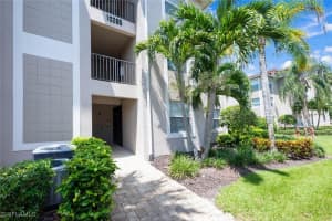 10265 HERITAGE BAY Boulevard, Naples, FL 34120 - MLS#225067408