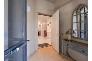 10265 HERITAGE BAY Boulevard, Naples, FL 34120 - MLS#225067408