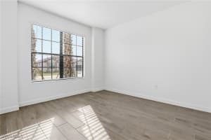 10566 Timber Creek Drive, Fort Myers, FL 33913 Sold 11/28/25