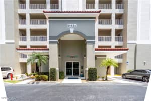 14815 Laguna Drive, Fort Myers, FL 33908 - MLS#225067412