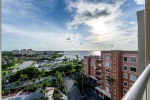 14815 Laguna Drive, Fort Myers, FL 33908 - MLS#225067412