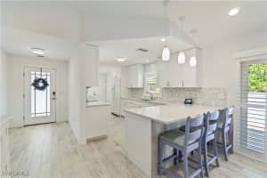 4266 Springs Ln, Bonita Springs