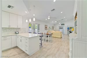 4266 Springs Lane, Bonita Springs, FL 34134 - MLS#225067413