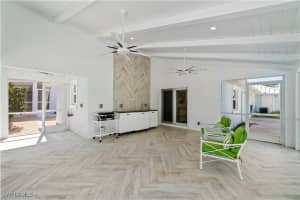 4266 Springs Lane, Bonita Springs, FL 34134 - MLS#225067413