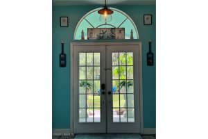 3525 16th Ave Se, Naples