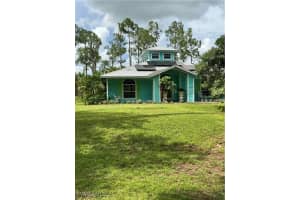 3525 16th Avenue, Naples, FL 34117 - MLS#225067414
