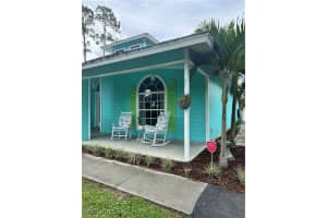 3525 16th Avenue, Naples, FL 34117 - MLS#225067414