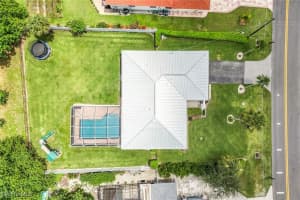 539 Cypress Way, Naples, FL 34110 - MLS#225067415