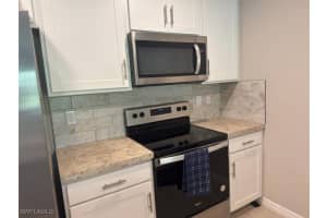 3318 26th Street, Lehigh Acres, FL 33976 - MLS#225067416