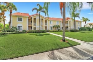 7756 Jewel Ln 102, Naples