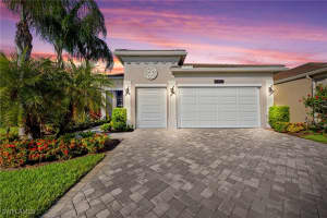 28560 Twain Dr, Bonita Springs