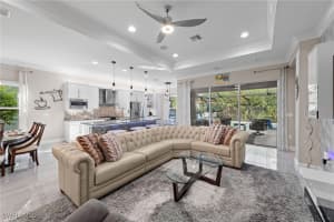 28560 Twain Drive, Bonita Springs, FL 34135 - MLS#225067420
