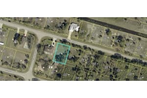 1234 Belgrave Street, Fort Myers, FL 33913 Sold 10/21/25