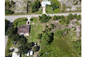 1234 Belgrave Street, Fort Myers, FL 33913 Sold 10/21/25