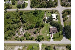 1234 Belgrave Street, Fort Myers, FL 33913 Sold 10/21/25