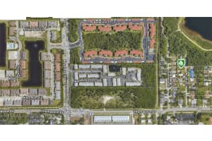 4604 Acadia Lane, Naples, FL 34112 - MLS#225067422