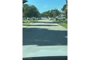 4604 Acadia Lane, Naples, FL 34112 - MLS#225067422