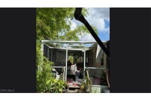 12660 Water Lane, Fort Myers, FL 33908 - MLS#225067424