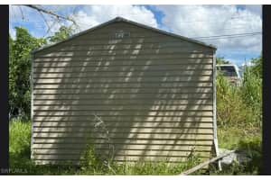 12660 Water Lane, Fort Myers, FL 33908 - MLS#225067424