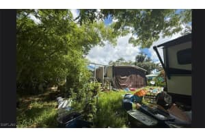 12660 Water Lane, Fort Myers, FL 33908 - MLS#225067424