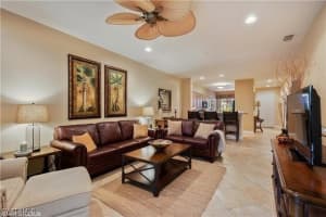 12015 Matera Lane, Bonita Springs, FL 34135 - MLS#225067426