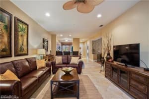 12015 Matera Lane, Bonita Springs, FL 34135 - MLS#225067426