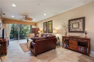 12015 Matera Lane, Bonita Springs, FL 34135 - MLS#225067426