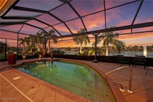 19427 La Serena Drive, Estero, FL 33967 - MLS#225067427