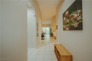 6745 Huntington Lakes Circle, Naples, FL 34119 - MLS#225067428