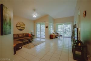 6745 Huntington Lakes Circle, Naples, FL 34119 - MLS#225067428