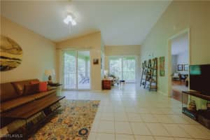 6745 Huntington Lakes Circle, Naples, FL 34119 - MLS#225067428
