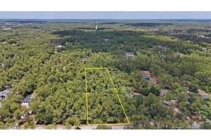 3XX 18th Avenue, Naples, FL 34120 - MLS#225067429