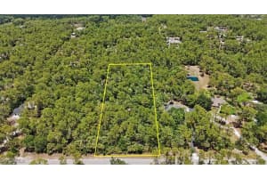 3XX 18th Avenue, Naples, FL 34120 - MLS#225067429
