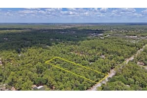 3XX 18th Avenue, Naples, FL 34120 - MLS#225067429
