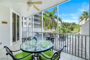 460 Launch Cir 202, Naples