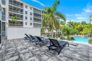 460 Launch Circle, Naples, FL 34108 - MLS#225067430