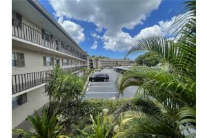 5435 Rattlesnake Hammock Road, Naples, FL 34113 - MLS#225067434