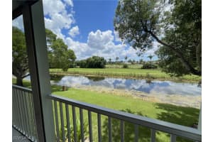 5435 Rattlesnake Hammock Road, Naples, FL 34113 - MLS#225067434