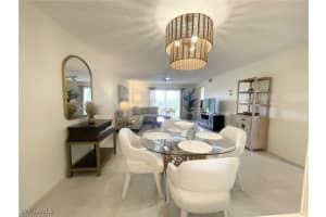 5435 Rattlesnake Hammock Road, Naples, FL 34113 - MLS#225067434