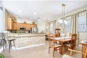 1002 Tivoli Lane, Naples, FL 34104 - MLS#225067435