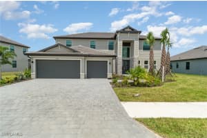 10777 Timber Creek Dr, Fort Myers