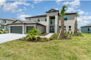 10777 Timber Creek Drive, Fort Myers, FL 33913 - MLS#225067437