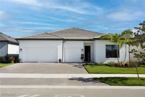 10112 Seaside Way, Bonita Springs