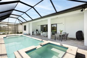 10112 SEASIDE Way, Bonita Springs, FL 34135 - MLS#225067438